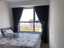 Hình ảnh River Panorama Cho Thuê Căn Hộ 3PN 90m2 Full NT