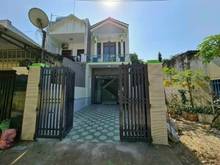 Hình ảnh Bán nhà mới 100% thuận an bình dương