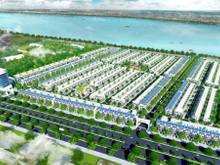 Hình ảnh Khu Dân Cư Thương Mại Dịch Vụ Mái Dầm
