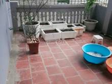 Hình ảnh cho thuê nhà riêng ngõ 207 xuân đỉnh, bắc từ liêm. 37m x 3 tầng