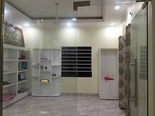 Hình ảnh Cho thuê nhà Liền Kề phố Hoàng Văn Thái, 60m2, ô tô, Vp, online, 10tr