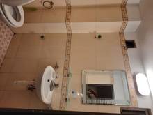Hình ảnh Bán nhà 35m2x4T ngõ ô tô quay đầu
