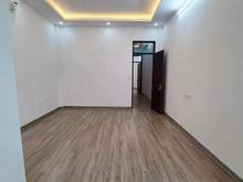 Hình ảnh Cần bán gấp Mặt ngõ Đội Cấn giá 7.1 tỷ, 60mx4T, Đẹp hiện đại, ở luôn