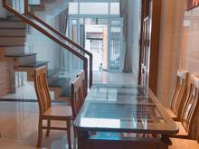 Hình ảnh Bán nhà HẺM XE HƠI đường Bình Trị Đông-45M2-CHƯA QUA ĐẦU TƯ-GIÁ 3.8 TỶ