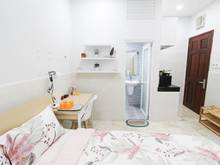 Hình ảnh Cho thuê Trang Chủ MB66.COM / Đăng Ký Tặng 66K mini full nội thất gần bệnh viện Thống Nhất Tân Bình