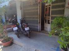 Hình ảnh Chính chủ, cần bán nhà HXH Văn Cao, gần TTTM AEON Tân Phú