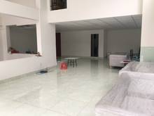 Hình ảnh Cho thuê mặt bằng 80m2 ngay ETOWN Cộng Hòa