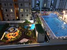 Hình ảnh Cho thuê Trang Chủ MB66.COM / Đăng Ký Tặng 66K The CBD, Quận 2. 2PN 2WC, Gía 9tr/tháng. Nội thất đẹp
