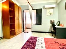 Hình ảnh cho thuê Trang Chủ MB66.COM / Đăng Ký Tặng 66K 1PN - bếp p sinh hoạt riêng biệt giá rẻ