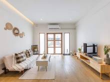 Hình ảnh Hàng hiếm phùng chí kiên 45m2 x 5t ngõ thông gần ô tô giá nhỉnh 5 tỷ