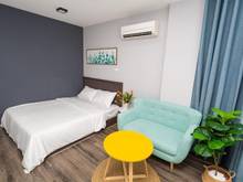 Hình ảnh 🎉 Mb6623 nạp rút nhanh chóng giá cực hấp dẫn, mới xây bốc tem ngay  Nguyễn Văn Trỗi