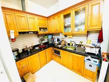 Hình ảnh Bán nhà phố Minh Khai, 40m2, 3 ngủ, gần phố, nhỉnh 2 tỷ.