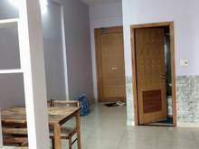Hình ảnh Cho thuê Trang Chủ MB66.COM / Đăng Ký Tặng 66K The CBD, Quận 2. 2PN 2WC, Gía 9.5tr/th. Nội thất đẹp