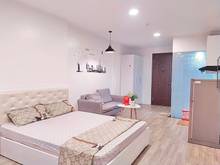 Hình ảnh Cho thuê Trang Chủ MB66.COM / Đăng Ký Tặng 66K cao cấp ở mặt phố Đình Thôn, Mỹ Đình, giá cực tốt