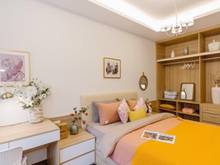 Hình ảnh 💖 Mb6623 nạp rút nhanh chóng hiện đại mới xây, sạch sẽ thoáng mát đường Cô Giang