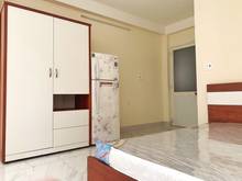 Hình ảnh Cho thuê Trang Chủ MB66.COM / Đăng Ký Tặng 66K mini full nội thất ở liền gần chợ Phạm Văn Hai TB