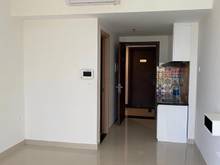 Hình ảnh Cho thuê CHCC Rivergate, Bến Vân Đồn, Quận 4, full n/t, view sông đẹp