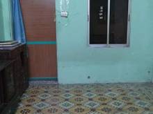 Hình ảnh Bán nhà MP Hồ Giám, 20m2, 3 tầng, KD đỉnh, 5,75 tỷ