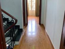 Hình ảnh Bán nhà Quận 10 dưới 5 tỷ, 62m2 chỉ 5.2 tỷ TL.