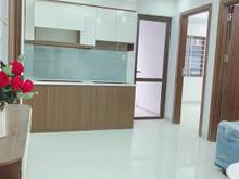 Hình ảnh Em chính chủ bán lại Trang Chủ MB66.COM / Đăng Ký Tặng 66K mini 48m2, 2 ngủ tại Xuân Đỉnh