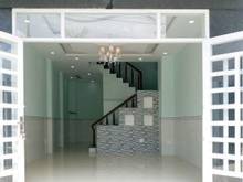 Hình ảnh Bán gấp căn nhà cực đẹp Nguyễn Sơn 55m2 chỉ 3.9 tỷ