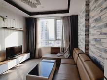 Hình ảnh Cho thuê Trang Chủ MB66.COM / Đăng Ký Tặng 66K The CBD, Quận 2. 3PN 2WC, Gía 10tr/tháng. Nội thất đẹp