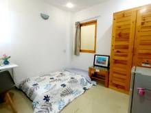 Hình ảnh Căn Hộ Trang Chủ MB66.COM Chính Thức Lý Chính Thắng Quận 3 Chợ Tân Định Giá Siêu Mềm