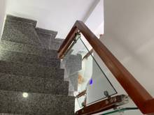 Hình ảnh Bán nhà MT đường số 61, phường 10, quận 6