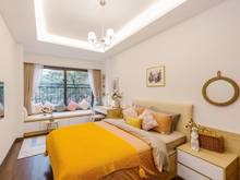 Hình ảnh 💯 Mb6623 nạp rút nhanh chóng mini 30m2, thoáng, mới xây, khai trương giá sốc Lê Văn Sỹ