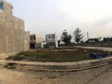 Hình ảnh cần bán phạm văn hai KCN lê minh xuân (120m2)