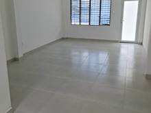 Hình ảnh Cho thuê nhà nguyên căn 37b Út Tịch, Phường 4 ,Quận Tân Bình