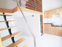 Hình ảnh Mb6623 nạp rút nhanh chóng dịch vụ 35m2 mới 100% cho thuê giá rẻ gần Sân Bay, Q. Tân Bình