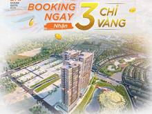 Hình ảnh Takashi Ocean Suite Kỳ Co. Mb6623 nạp rút nhanh chóng view biển, sỡ hữu lâu dài.