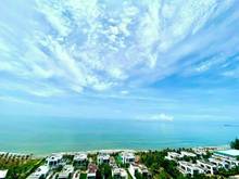 Hình ảnh Mb6623 nạp rút nhanh chóng VIP SkyGarden View toàn Biển thanh toán 30% nhận nhà tặng NT