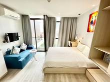 Hình ảnh Mb6623 nạp rút nhanh chóng Full dạng studio và 1pn ngay cầu thị nghè Bình thạnh ❤️❤️