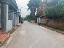 Hình ảnh Bán 63m2 đất kinh doanh mặt phố Xuân Đỗ, Cự Khối,Long Biên
