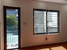 Hình ảnh Bán nhà mới sạch đẹp ngõ phố Nguyễn Văn Cừ, ở ngay, 44x4T, 3,45 tỷ.