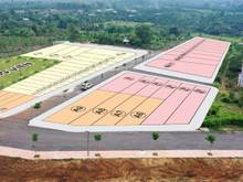 Hình ảnh chủ gửi bán nhanh lô đất nền Trang MB66.COM Chính Thức - MB 66 Uy Tín phú mỹ vũng tàu