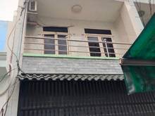 Hình ảnh Bán nhà Trương Phước Phan, Bình Tân,HẺM XE HƠI 1 SẸT,33M2, GIÁ 3.5 TỶ