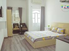 Hình ảnh ❤️ Mb6623 nạp rút nhanh chóng thoáng mát tự nhiên, 27m2👉giá khuyến mãi, Huỳnh Văn Bánh