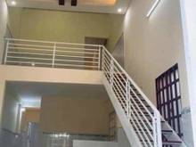 Hình ảnh Bán nhà gác lửng phường Bình Đa 75m2 giá 2,2tỷ