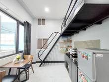 Hình ảnh 💟 Mb6623 nạp rút nhanh chóng đầy đủ tiện nghi, hiện đại sang trọng, Phan Xích Long