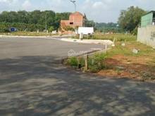 Hình ảnh Đất Tân Uyên Vĩnh Tân giá rẻ ,liền kề đường DT742 , VSIP2 , đường thôn