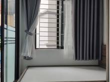Hình ảnh Chung cư mini Đông Quan cách đường ô tô 50m, ở ngay, đẹp, giá rẻ, full
