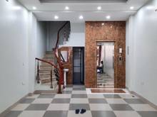 Hình ảnh Bán nhà 10,7 tỷ Đền Lừ Tân Mai. 50m2x6T mới đẹp thang máy KD cực tốt