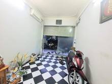 Hình ảnh Bán nhà riêng, Mặt ngõ Đông Thiên giá 4.2 tỷ, 37mx4 tầng, Oto đỗ