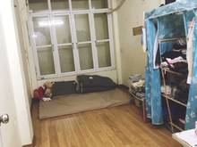 Hình ảnh Cho thuê nhà trọ Yên Hòa, Cầu Giấy