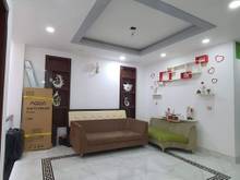 Hình ảnh Bán nhà hẻm xe hơi  Hương Lộ 2, Bình Tân-7m *13.5m-GIÁ ĐẦU TƯ-5 TỶ 2
