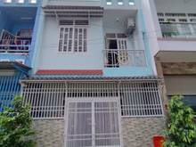 Hình ảnh Bán Nhà Đẹp Giá Rẻ HXH Đường Hương Lộ 2 DT:5x11.2m 1 Lầu Giá 4.7 Tỷ TL