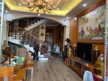 Hình ảnh HÓT, Liền kề Văn Phú Hà Đông, gara ô tô, đường 13m, 75m chỉ 6.99 tỷ